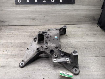2018 - 2024 Audi S5 B9 Transmission Mount Bracket 8W0399262AF