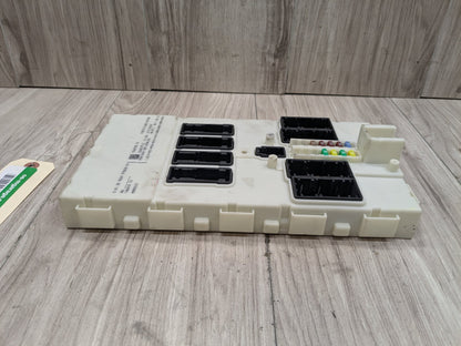 2014 BMW 428i F32 Bdc Body Domain Fem Control Module 9324782 OEM