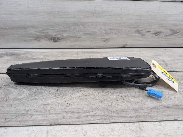OEM BMW F22 F30 F32 F34 F36 F80 F82 M2 M3 M4 Front Left Driver Seat Airbag SRS