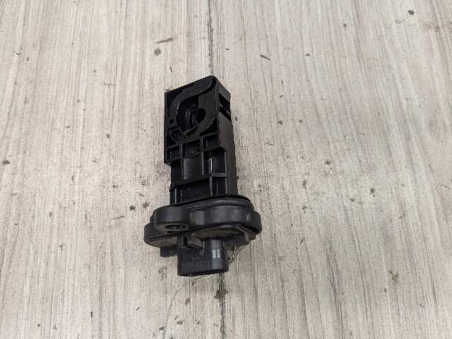 2014 BMW X5 F15 Unknown 7613234