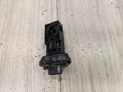 2014 BMW X5 F15 Unknown 7613234