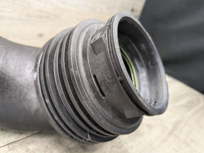 OEM BMW G01 G05 G12 G20 G22 G23 G26 G30 G42 X3 Air Engine B58 Intake Pipe Hose