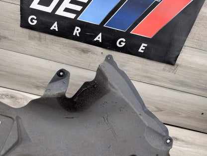 2018 - 2024 BMW X3 G01 Unknown 7445682