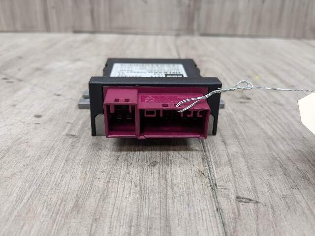OEM BMW F02 F10 F22 F30 F36 N20 N55 Helbako Fuel Pump Relay Control Module EKPM3