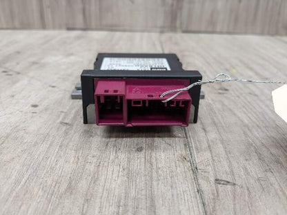 OEM BMW F02 F10 F22 F30 F36 N20 N55 Helbako Fuel Pump Relay Control Module EKPM3