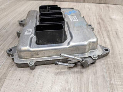 OEM BMW F02 F06 F13 650 750 DME ECU Engine N63N Control Module Computer MEVD1728