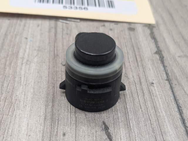 2020 - 2024 BMW X3 F97 Bumper PDC Parking Distance Sensor 9283200 S58