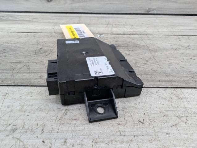 Pre-LCI OEM BMW F90 G11 G12 G30 G32 Interior Light Lamp Control Module