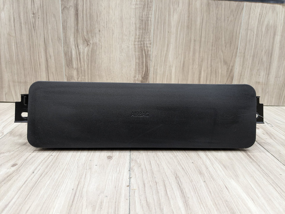 18-24 OEM BMW G01 G02 F97 X3 X4 Dash Left Driver Knee Airbag Air Bag 9363843