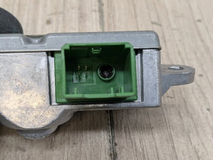 03-05 OEM BMW E85 Z4 Airbag Air Bag Sensor SRS Control Module
