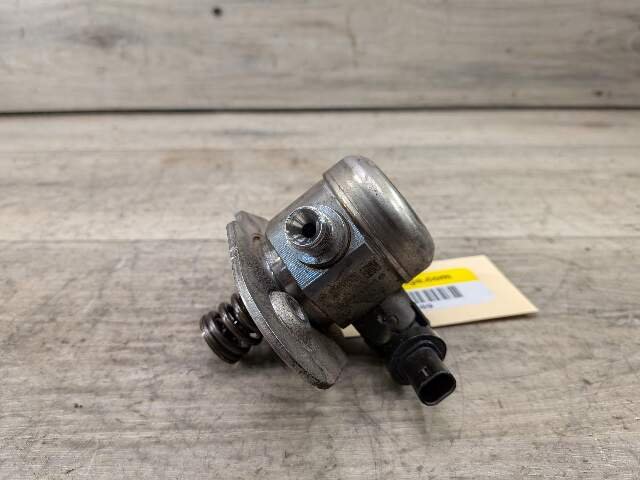 2018 - 2024 BMW X3 G01 Unknown 7642466 B58B30M0