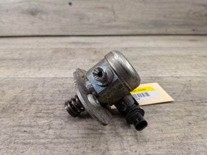 2018 - 2024 BMW X3 G01 Unknown 7642466 B58B30M0