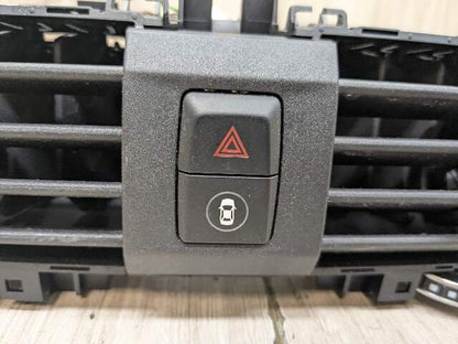 2020 - 2024 BMW X3 F97 Unknown 9363444 S58