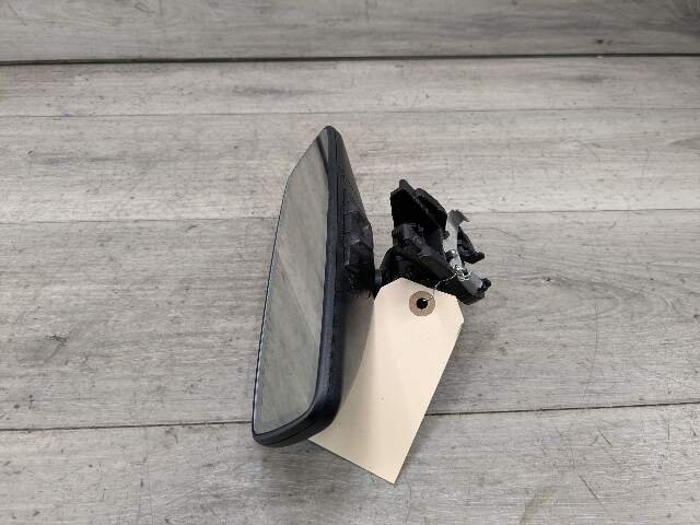 OEM BMW F90 G11 G12 G30 G32 M5 Rear View Interior Mirror Homelink EC/LED/GTO