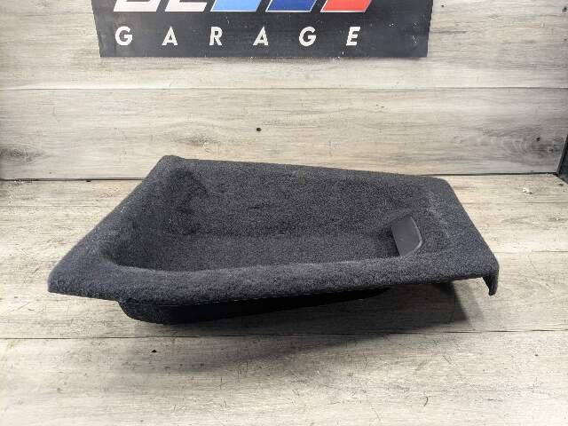 2018 - 2024 BMW X3 G01 Unknown 7445814