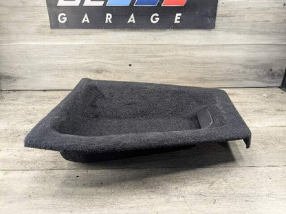 2018 - 2024 BMW X3 G01 Unknown 7445814