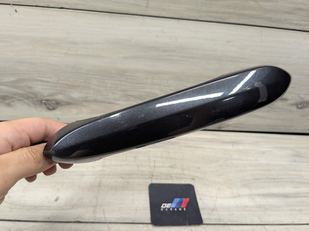 OEM BMW G01 G02 X3 X4 F97 F98 Rear Left Driver Side Door Handle COMFORT ACCESS