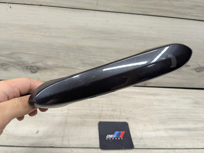 OEM BMW G01 G02 X3 X4 F97 F98 Rear Left Driver Side Door Handle COMFORT ACCESS