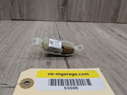 16-23 OEM BMW F90 G12 G16 G30 Steering Wheel Vibration Damper Generator 7856691