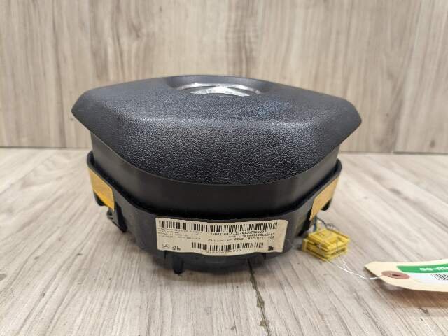 OEM Mercedes W212 C250 E400 E550 Front Driver Steering Wheel Airbag Air Bag