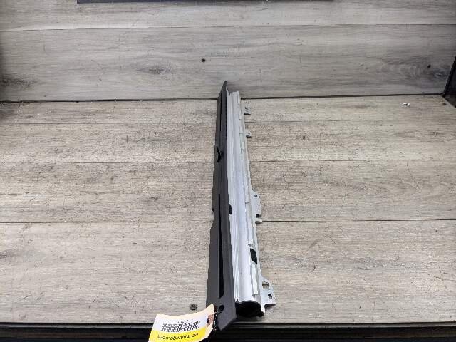 2018 - 2024 BMW X3 G01 Unknown 7422721