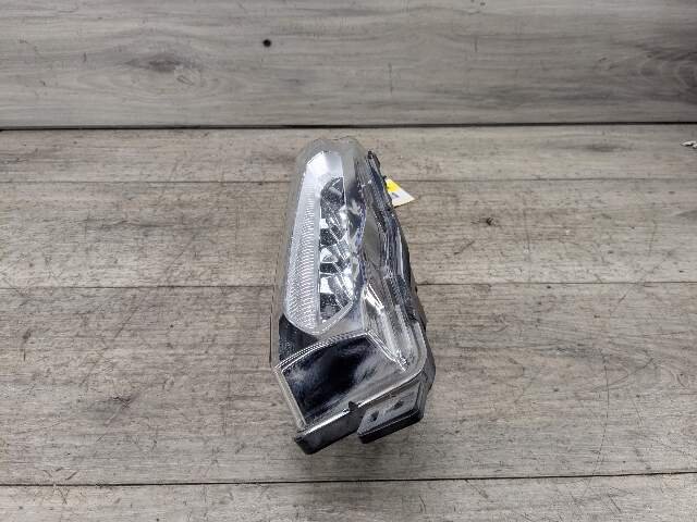 2018 - 2024 BMW X3 G01 Unknown 7412528