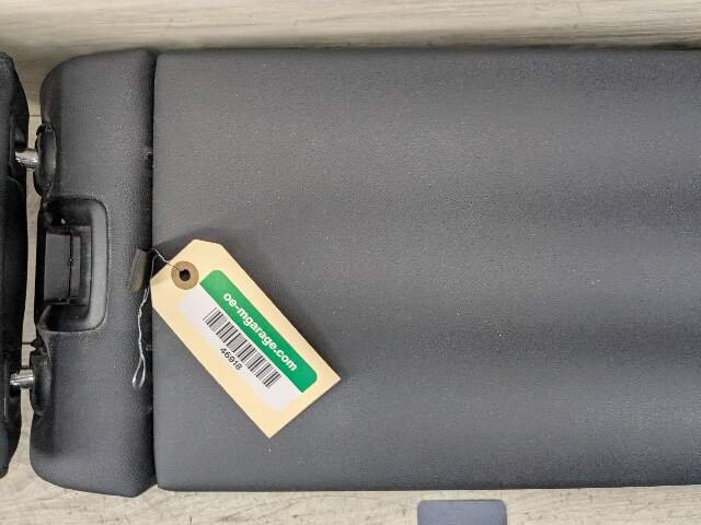 2016 BMW X3 F25 Unknown 7367259