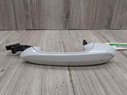 2020 BMW 228i F44 Rear Left Driver Exterior Door Handle w/ Comfort Access 9463335