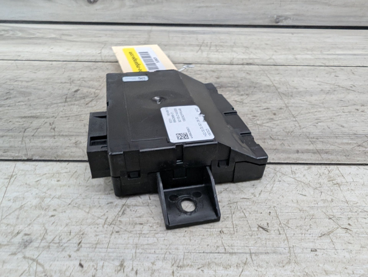 Pre-LCI OEM BMW F90 G11 G12 G30 G32 Interior Light Lamp Control Module