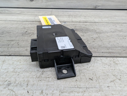 Pre-LCI OEM BMW F90 G11 G12 G30 G32 Interior Light Lamp Control Module