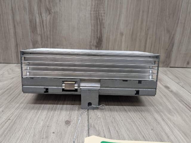 OEM BMW F15 F16 F85 F86 X5 X6 Amplifier System HIFI Harman Becker Control Module