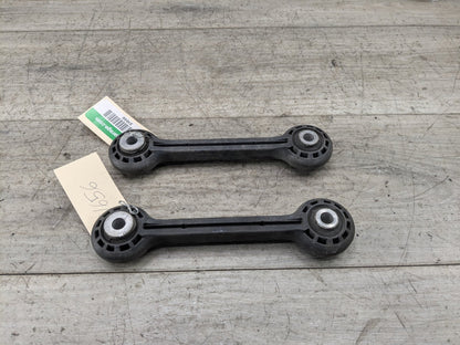 2018-2024 Audi S5 B9- Front Left Right Stabilizer Sway Bar Link SET PN: 8K0411317D
