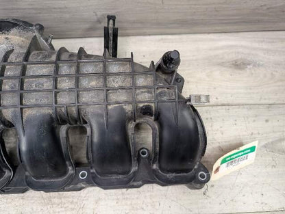 OEM BMW E90 E92 F10 F15 F22 F30 F80 F82 M3 X5 335 Engine N55 S55 Intake Manifold