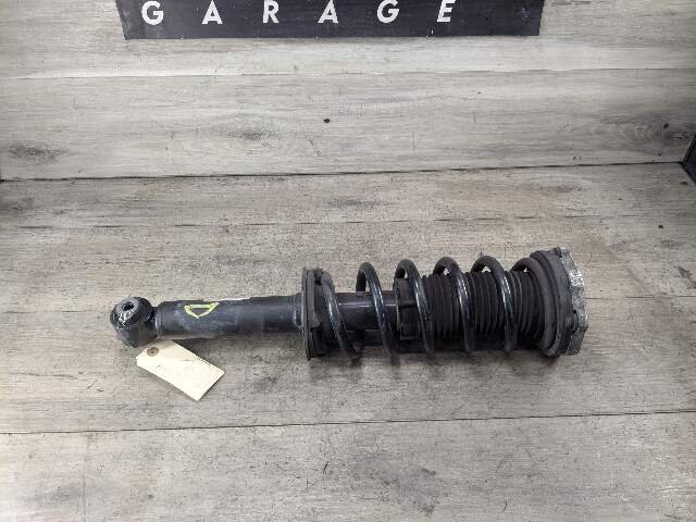2018 - 2024 BMW X3 G01 Unknown 6871801