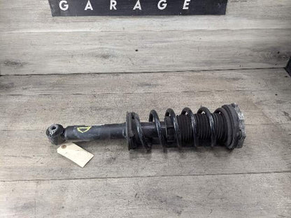 2018 - 2024 BMW X3 G01 Unknown 6871801