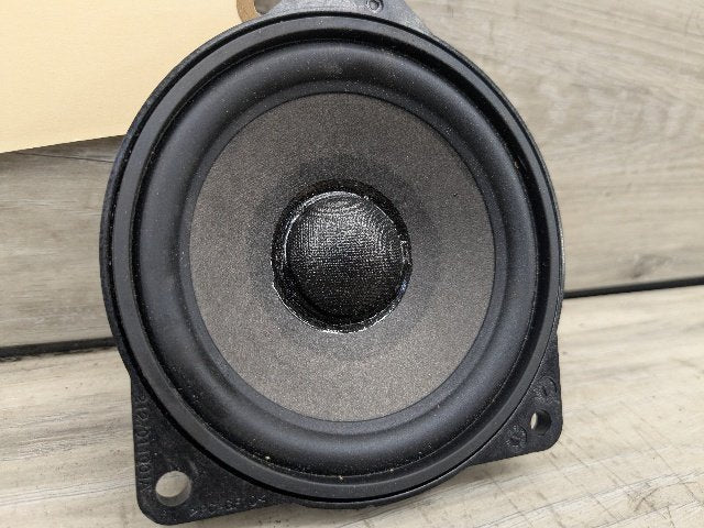 19-25 OEM BMW F44 F91 F93 G14 G15 G16 G20 G22 G23 G29 Top Hifi Mid Range Speaker