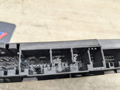 OEM BMW F01 F02 F06 F10 F12 F13 Front Left Right Side Seat Control Module