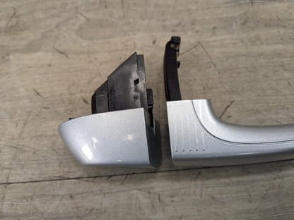 2013 BMW X6 E71 Rear Right Passenger Exterior Door Handle w/ Comfort Access 7218334