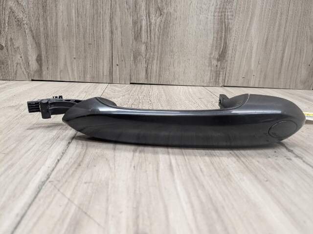 2020 - 2024 BMW X3 F97 Front Left Driver Exterior Door Handle w/ Comfort Access 8492067 S58