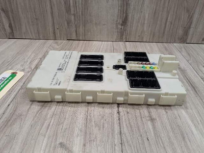 OEM BMW F22 F30 F32 F33 F36 F80 F82 Body Control Junction Box Module FEM