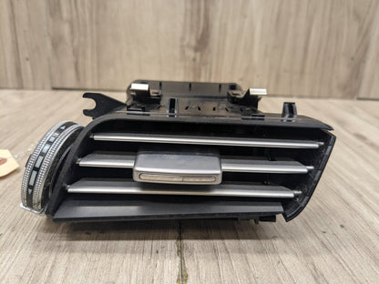 14-16 OEM Mercedes W212 E350 E550 Front Right Passenger Dash AC Air Vent Grille