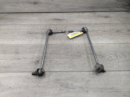 2019-2026 BMW X5 G05 - Front Left Right Stabilizer Sway Bar Link SET PN: 6881807