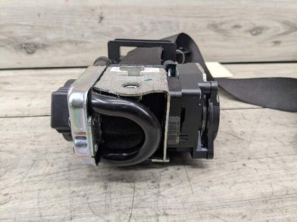 OEM BMW G20 G26 G80 M3 Front Right Passenger Seat Belt Retractor Black 9460976