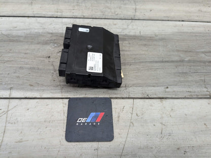 19-24 OEM BMW G20 330 M340 AC Air Conditioning Heater Control Module Unit