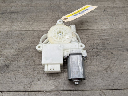 OEM BMW G05 G06 G07 X5 X6 X7 FRONT Right Passenger Door Window Regulator Motor