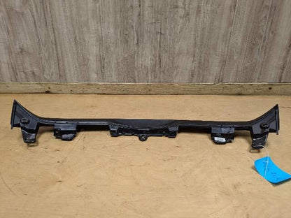 OEM BMW G01 F97 X3 X3M Rear Trunk Lid Liftgate Tailgate Roof Spoiler Bracket