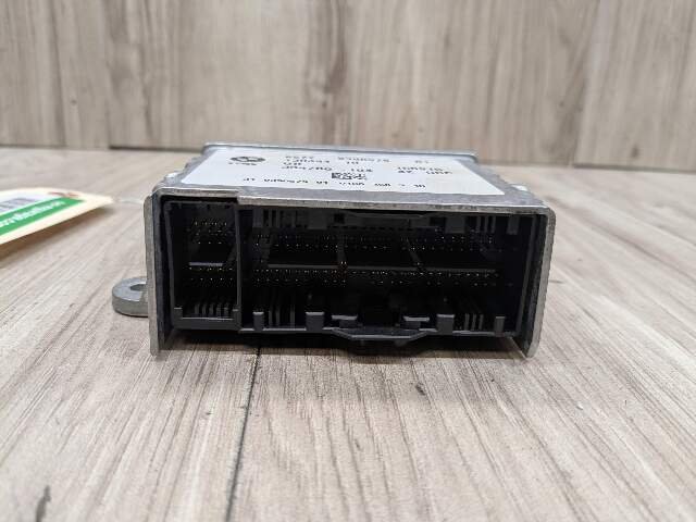 PRE-LCI OEM BMW F48 X1 I01 I12 i3 i8 SRS Diagnostic Control Computer Module