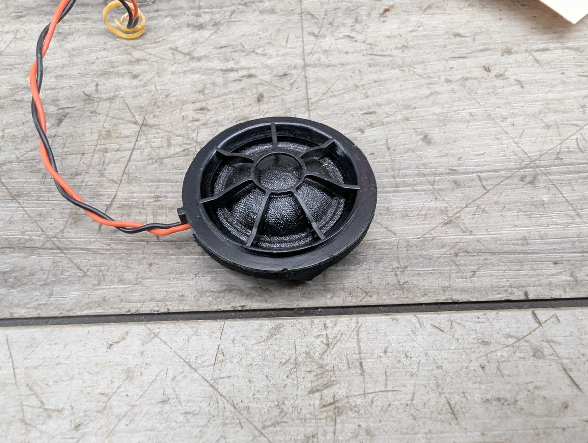 OEM BMW F97 F98 G01 G02 G05 X3 X5 Audio Sound System Speaker HARMAN KARDON