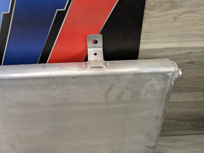 18-24 OEM AUDI Q5 SQ5 Air Ride Active Suspension Fluid Reservoir Tank