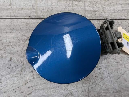 1996 - 2003 BMW Z3 E36 Gas Cover 7509290 M54B25O0